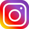 insta-logo2 (1)